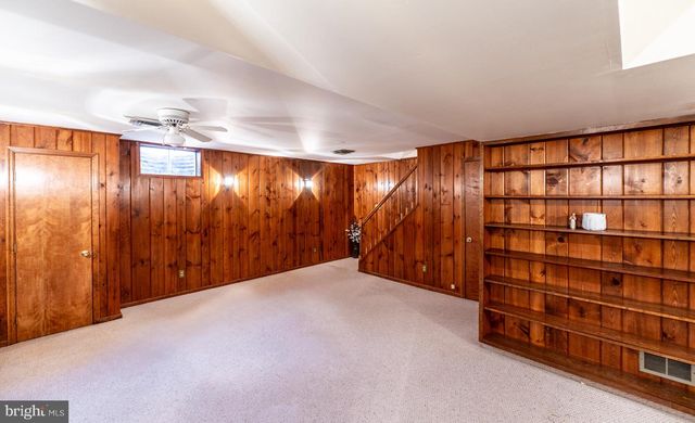 184 ROBODA BLVD, Royersford, PA 19468