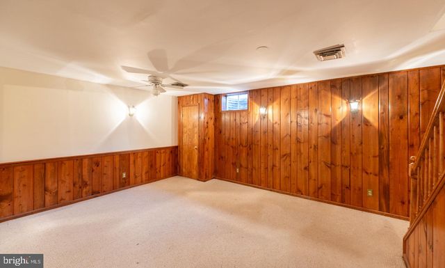 184 ROBODA BLVD, Royersford, PA 19468