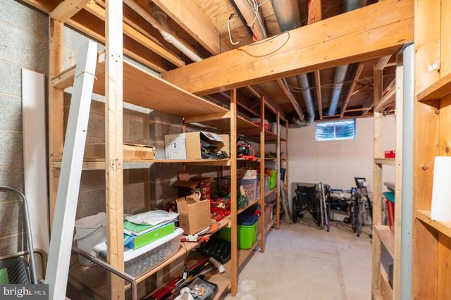 184 ROBODA BLVD, Royersford, PA 19468