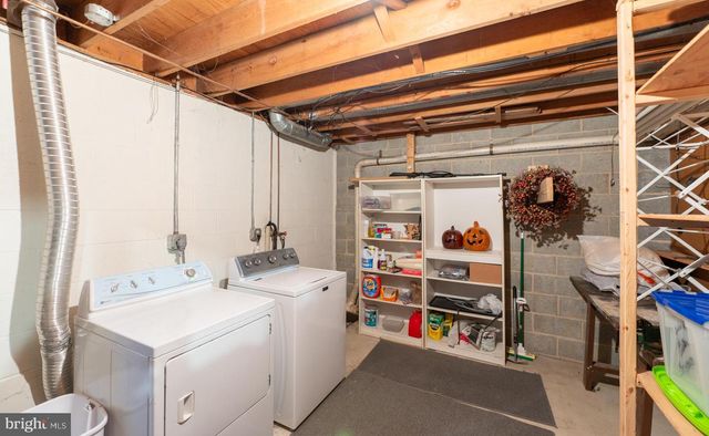 184 ROBODA BLVD, Royersford, PA 19468