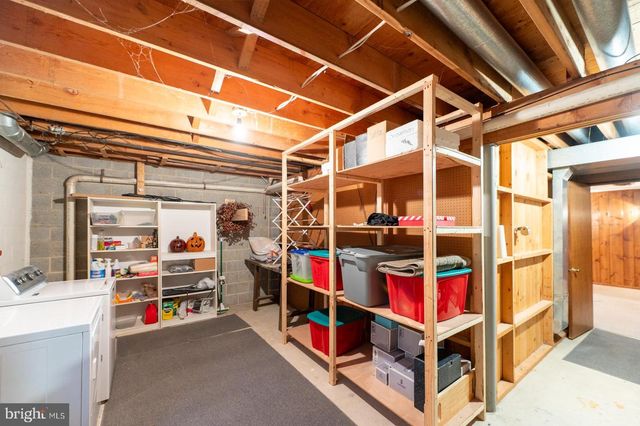 184 ROBODA BLVD, Royersford, PA 19468