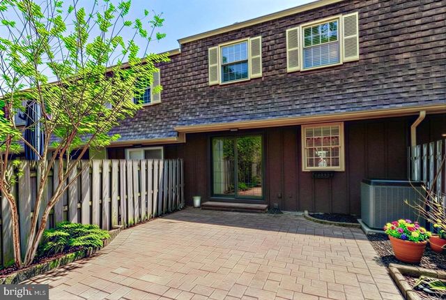 184 ROBODA BLVD, Royersford, PA 19468