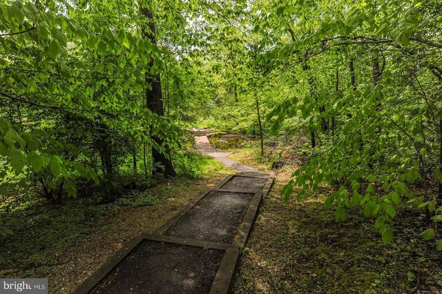 184 ROBODA BLVD, Royersford, PA 19468