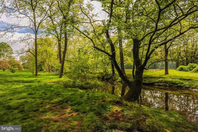 184 ROBODA BLVD, Royersford, PA 19468