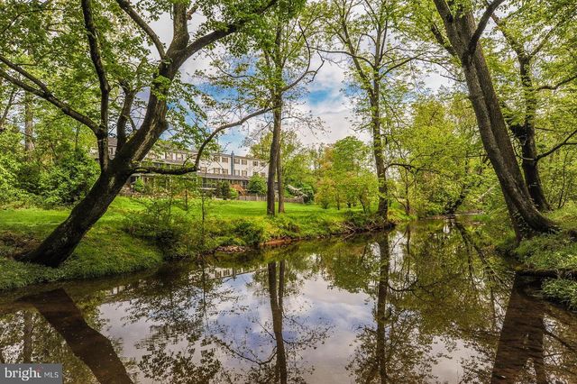 184 ROBODA BLVD, Royersford, PA 19468