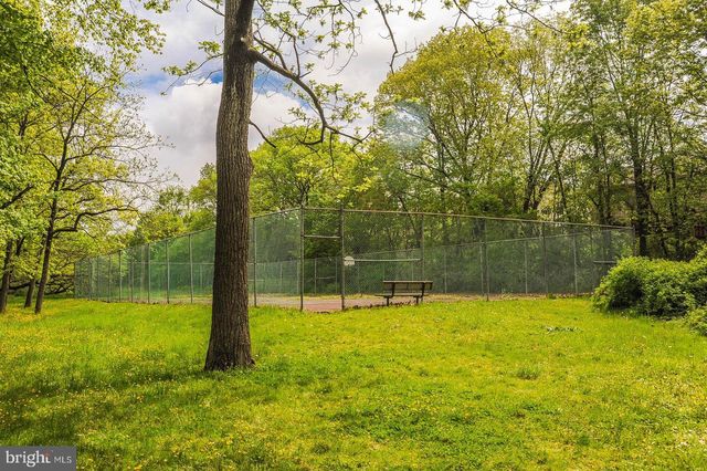 184 ROBODA BLVD, Royersford, PA 19468