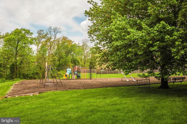 184 ROBODA BLVD, Royersford, PA 19468