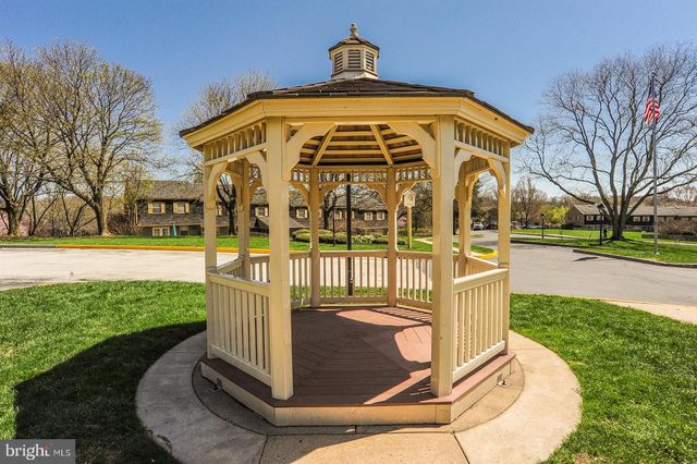 184 ROBODA BLVD, Royersford, PA 19468