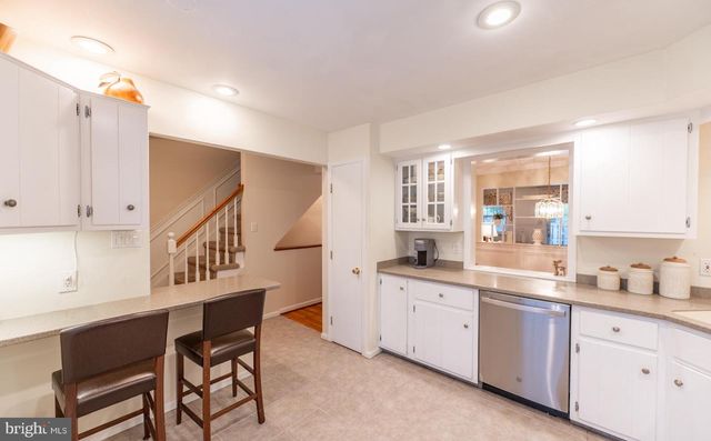 184 ROBODA BLVD, Royersford, PA 19468