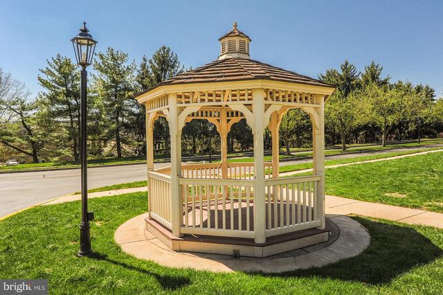 184 ROBODA BLVD, Royersford, PA 19468