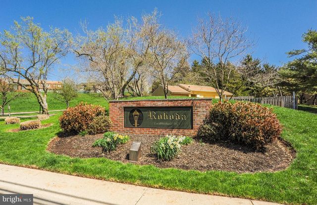 184 ROBODA BLVD, Royersford, PA 19468