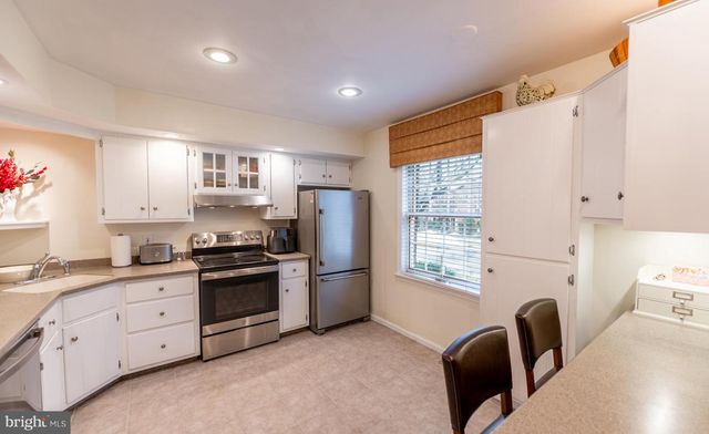 184 ROBODA BLVD, Royersford, PA 19468