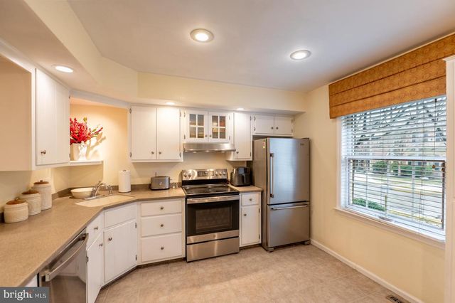 184 ROBODA BLVD, Royersford, PA 19468