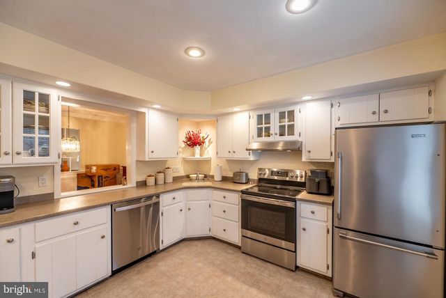 184 ROBODA BLVD, Royersford, PA 19468