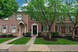 184 ROBODA BLVD, Royersford, PA 19468