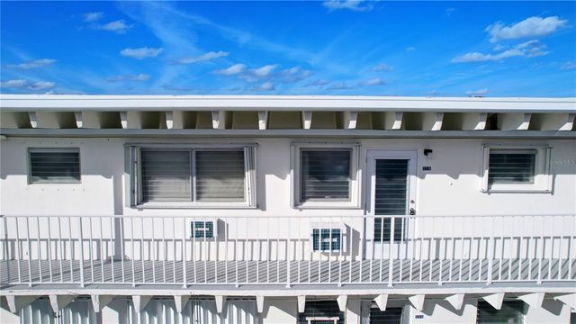 4001 S OCEAN BOULEVARD 318, South Palm Beach, FL 33480