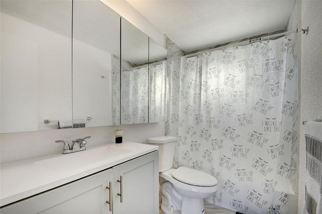 4001 S OCEAN BOULEVARD 318, South Palm Beach, FL 33480