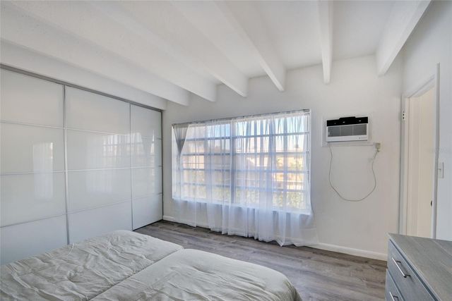 4001 S OCEAN BOULEVARD 318, South Palm Beach, FL 33480