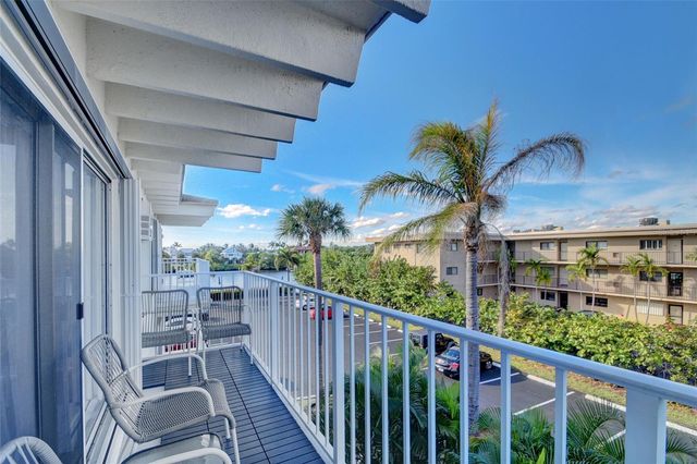 4001 S OCEAN BOULEVARD 318, South Palm Beach, FL 33480