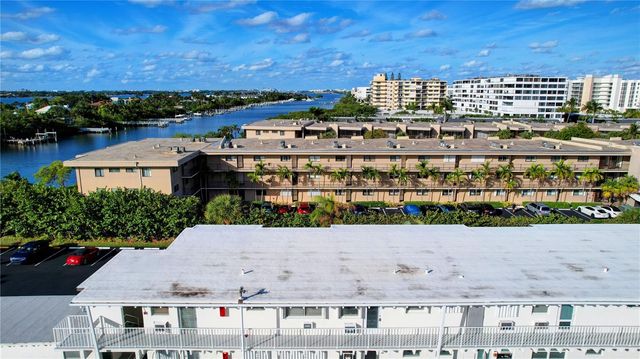 4001 S OCEAN BOULEVARD 318, South Palm Beach, FL 33480