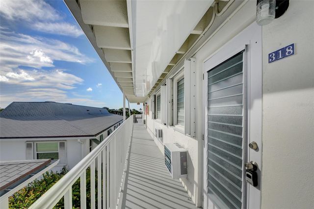 4001 S OCEAN BOULEVARD 318, South Palm Beach, FL 33480