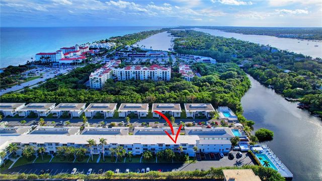 4001 S OCEAN BOULEVARD 318, South Palm Beach, FL 33480