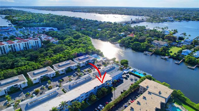 4001 S OCEAN BOULEVARD 318, South Palm Beach, FL 33480