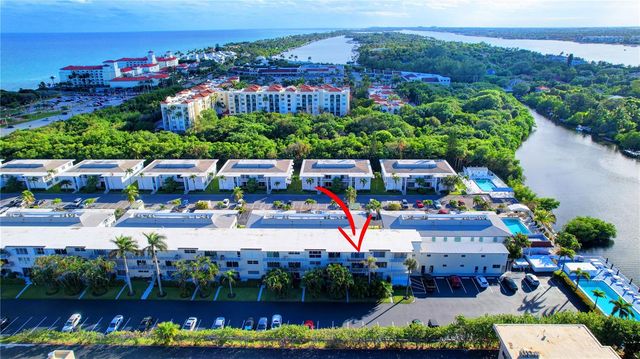 4001 S OCEAN BOULEVARD 318, South Palm Beach, FL 33480