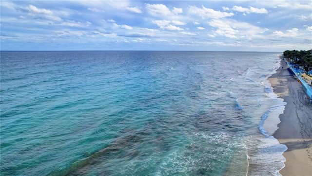 4001 S OCEAN BOULEVARD 318, South Palm Beach, FL 33480