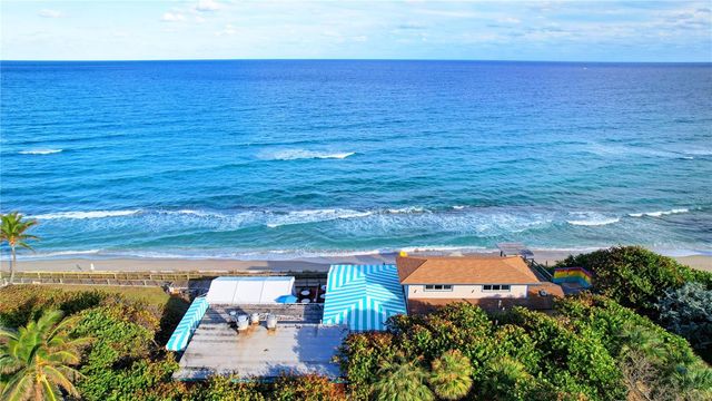 4001 S OCEAN BOULEVARD 318, South Palm Beach, FL 33480