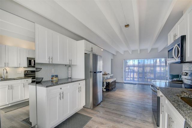 4001 S OCEAN BOULEVARD 318, South Palm Beach, FL 33480