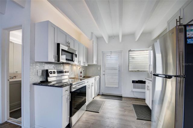 4001 S OCEAN BOULEVARD 318, South Palm Beach, FL 33480