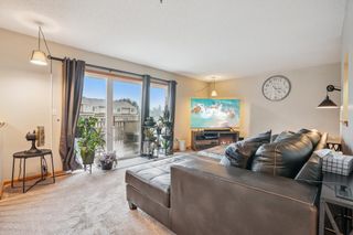 7317 Bond Way 13, Inver Grove Heights, MN 55076