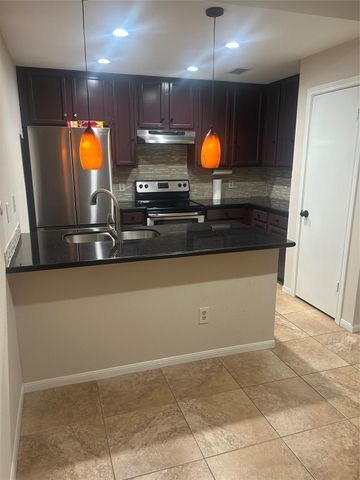 11711 Memorial Drive 288, Houston, TX 77024