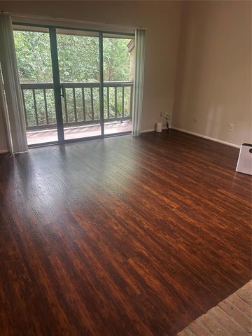 11711 Memorial Drive 288, Houston, TX 77024