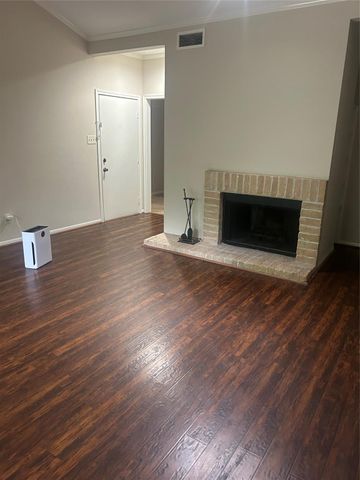 11711 Memorial Drive 288, Houston, TX 77024