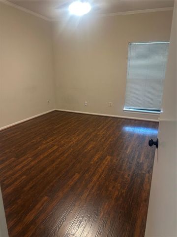 11711 Memorial Drive 288, Houston, TX 77024