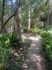 11711 Memorial Drive 288, Houston, TX 77024