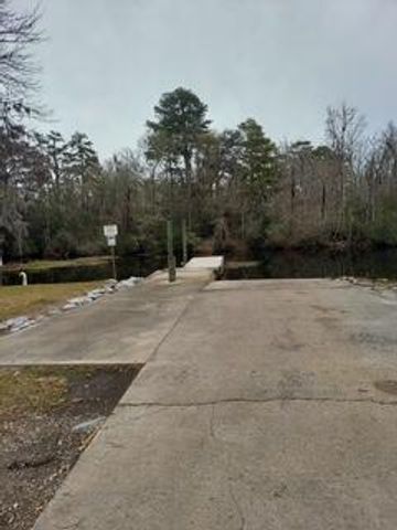 Lot 211 Prices Bridge Lane, Walterboro, SC 29488