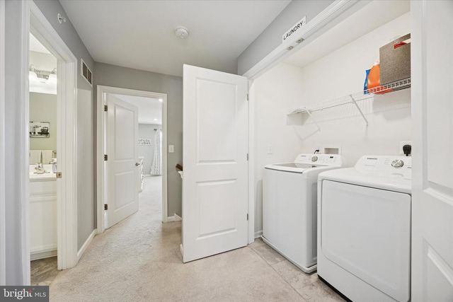 103 EDGEWATER CT, Quakertown, PA 18951