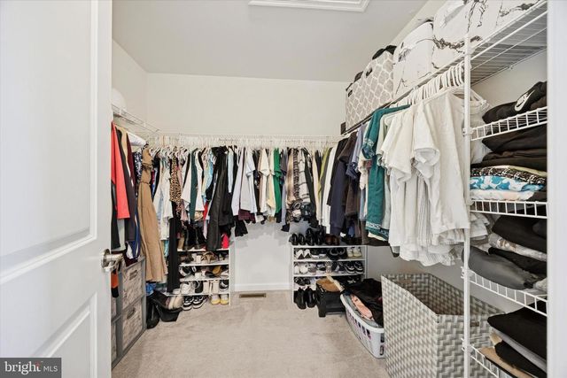 103 EDGEWATER CT, Quakertown, PA 18951