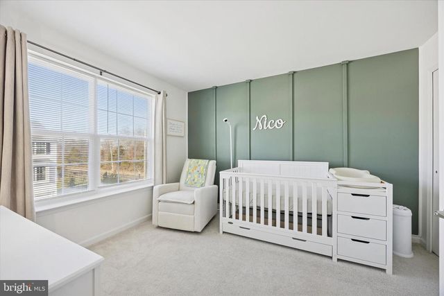 103 EDGEWATER CT, Quakertown, PA 18951