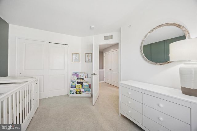 103 EDGEWATER CT, Quakertown, PA 18951