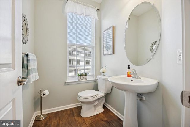 103 EDGEWATER CT, Quakertown, PA 18951