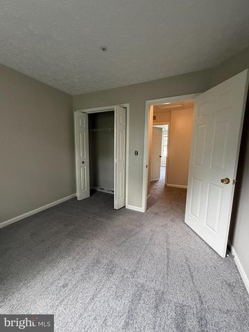 2220 CONQUEST WAY, Odenton, MD 21113