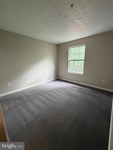 2220 CONQUEST WAY, Odenton, MD 21113