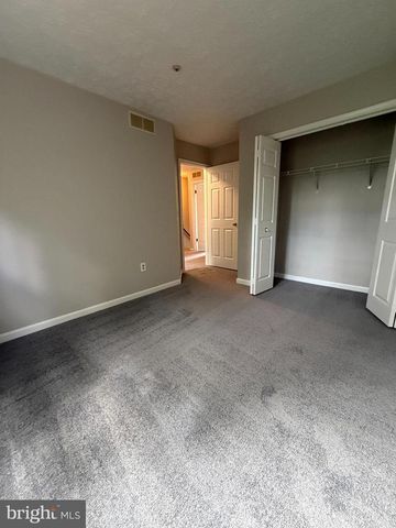 2220 CONQUEST WAY, Odenton, MD 21113