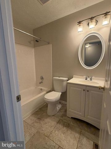 2220 CONQUEST WAY, Odenton, MD 21113