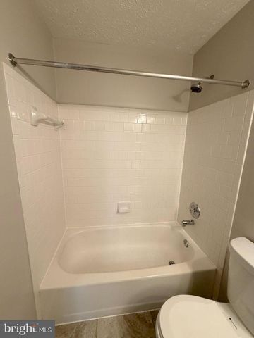 2220 CONQUEST WAY, Odenton, MD 21113