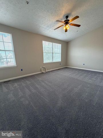 2220 CONQUEST WAY, Odenton, MD 21113